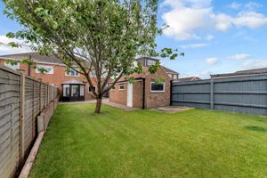 Photo 25- click for photo gallery